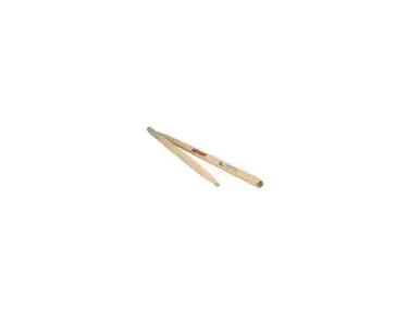 Wincent 5a xxl Drumsticks