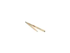 Wincent 5a xxl Drumsticks