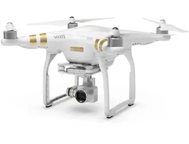 DJI Phantom 3 SE