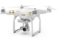 DJI Phantom 3 SE main image