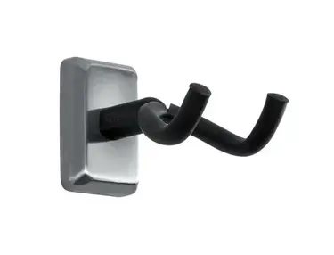 Gator Cases Frameworks Guitar Hanger