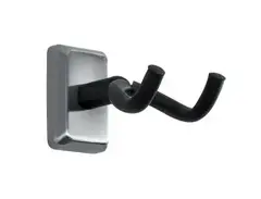 Gator Cases Frameworks Guitar Hanger main image