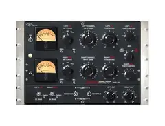 Universal Audio Fairchild® 670 Compressor Plug-In