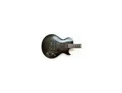 Ibanez Art300