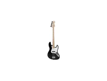 hudson j style bass guitar