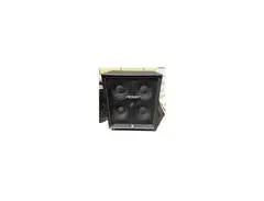 Peavey cab main image