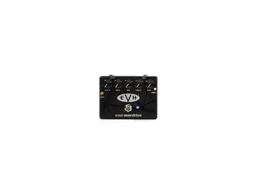 MXR 5150