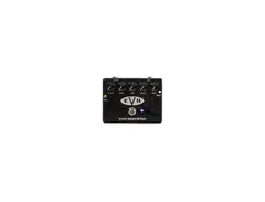 MXR 5150 main image