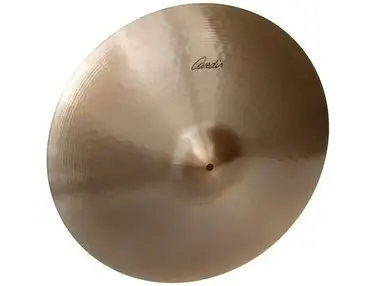 Zildjian 20" A Avedis Crash Ride