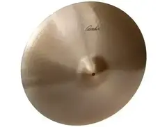 Zildjian 20" A Avedis Crash Ride