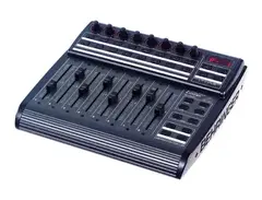 Behringer BCF2000 MIDI Controller