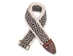 Original Fuzz Peruvian Strap in Carl Perkins main image