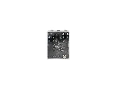 Fromel Shape EQ