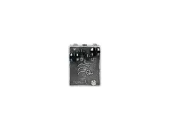 Fromel Shape EQ