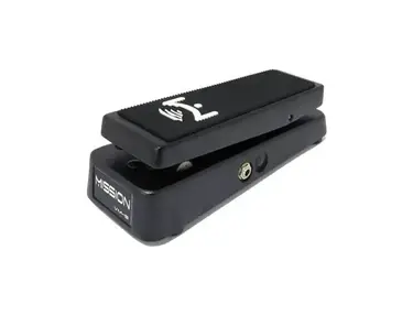 Mission Engineering VM-0 Volume Pedal