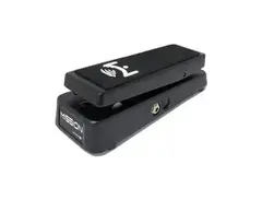 Mission Engineering VM-0 Volume Pedal main image