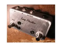 Loopmaster ABY main image