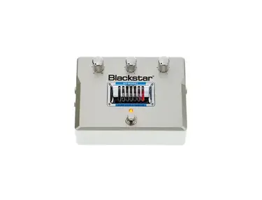 Blackstar HT Boost Pure Valve (ECC83 12AX7)