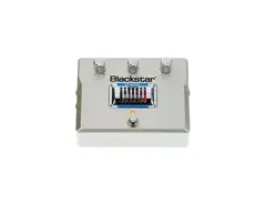 Blackstar HT Boost Pure Valve (ECC83 12AX7)