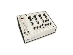 Oberheim SEM-PRO main image