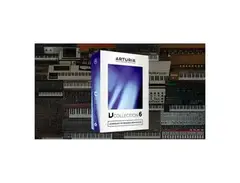 Arturia V Collection 6