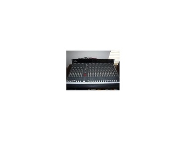 Soundtracs MIDI PC 32