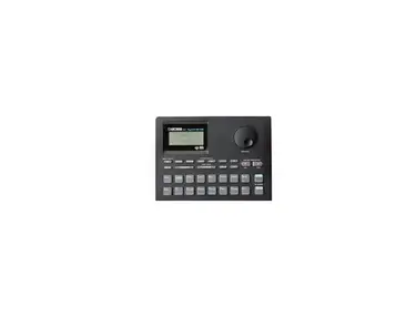 Boss DS-330