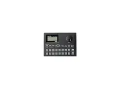 Boss DS-330 main image