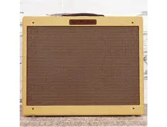 Victoria 35210
