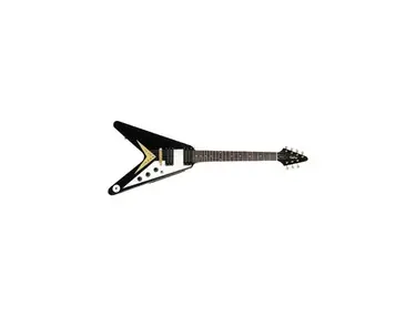 Epiphone 7-String Flying V