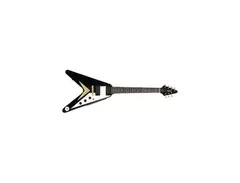 Epiphone 7-String Flying V