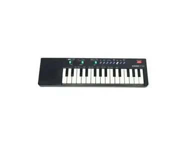 Casio PT-10