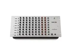 Vermona DRM1 MKIII