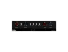 Audio Assault Transient+ main image