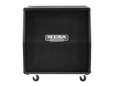 Mesa Boogie Rectifier 412 Traditional SL