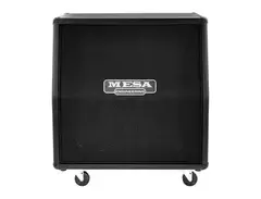 Mesa Boogie Rectifier 412 Traditional SL