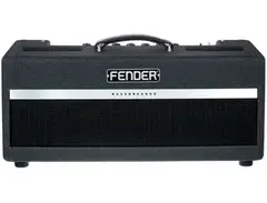 Fender Bassbreaker 45 Head