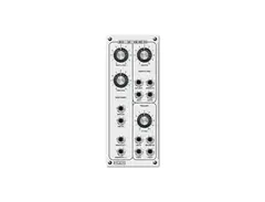 Modcan Noise/S&H/Ring Mod 07B Oscillator