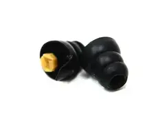 ThunderPlugs PRO main image