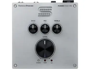 Seymour Duncan PowerStage 170