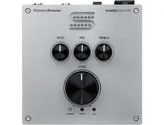 Seymour Duncan PowerStage 170