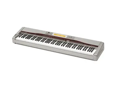 Casio Privia PX-400R