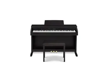Casio AP250BK
