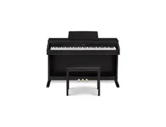 Casio AP250BK main image