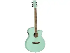 Tanglewood Discovery superfolk main image