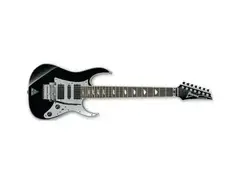 Ibanez Universe UV777