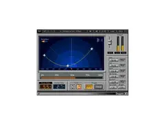 Waves Doppler main image