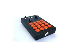 Midi Fighter Pro main image