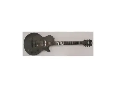 Amfisound Custom Les Paul