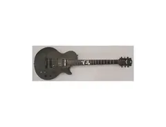 Amfisound Custom Les Paul